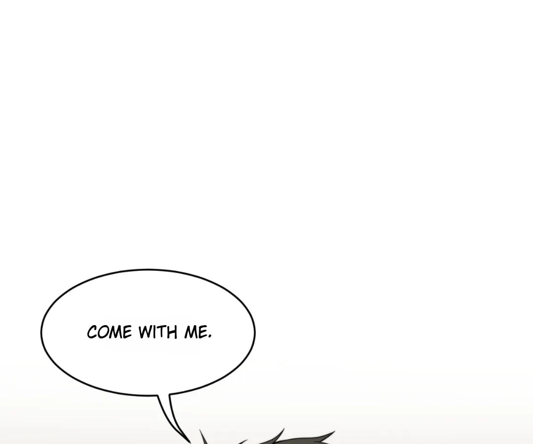 Perfect Life System: Double Cash for Her Favor Chapter 12 page 92 - 