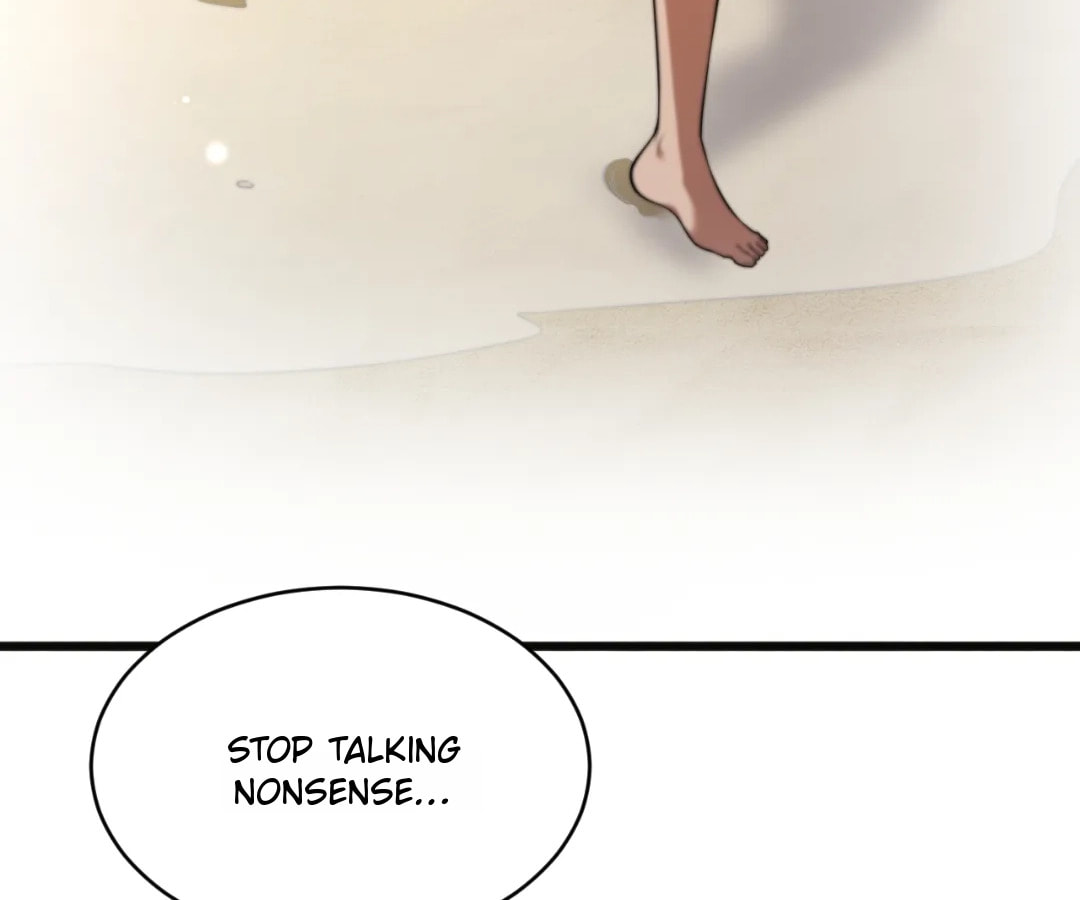 Perfect Life System: Double Cash for Her Favor Chapter 12 page 97 - 