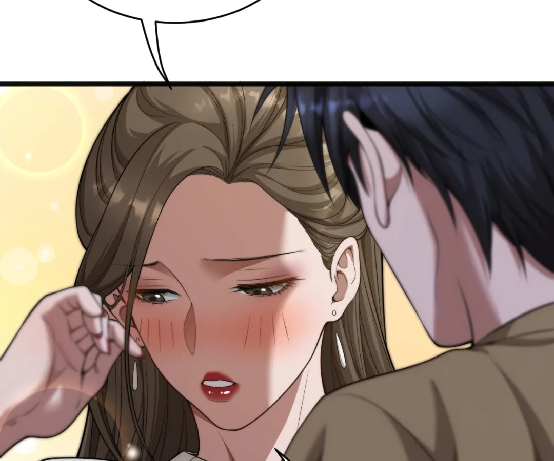 Perfect Life System: Double Cash for Her Favor Chapter 12 page 98 - 