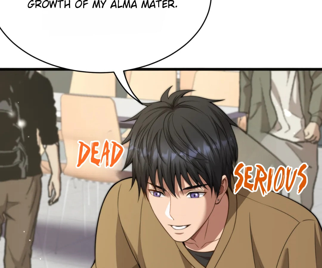 Perfect Life System: Double Cash for Her Favor Chapter 12 page 100 - 