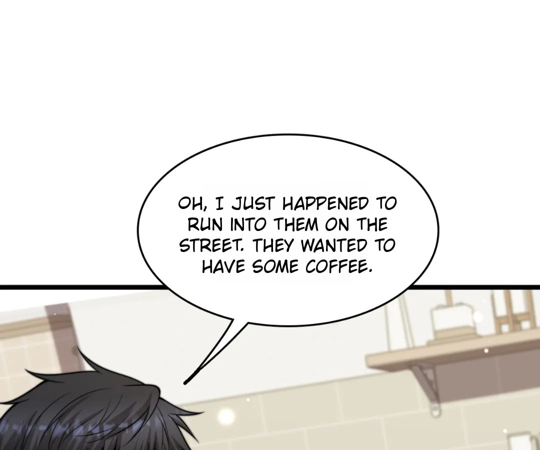 Perfect Life System: Double Cash for Her Favor Chapter 13 page 1 - 