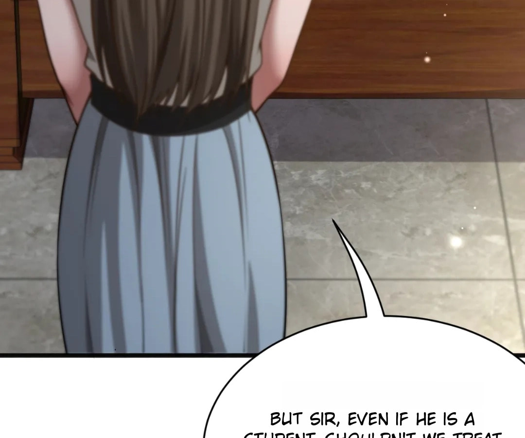 Perfect Life System: Double Cash for Her Favor Chapter 13 page 101 - 