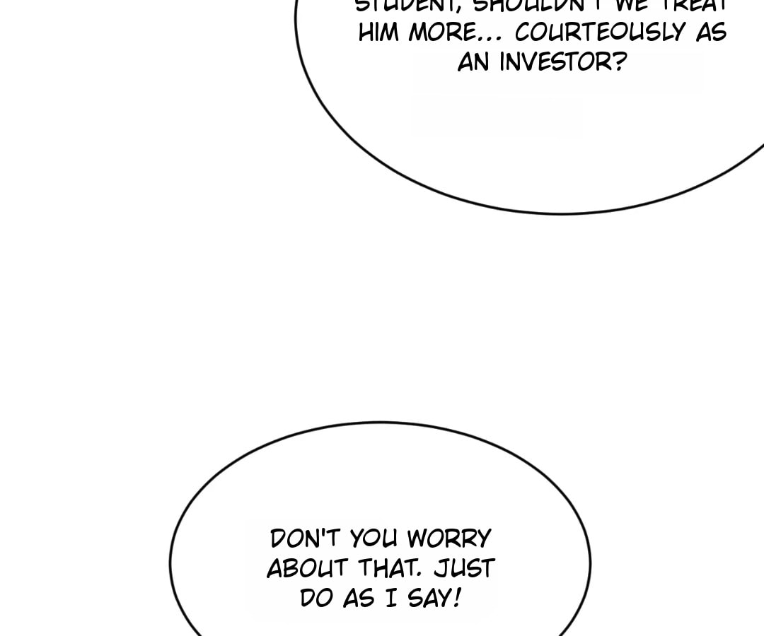 Perfect Life System: Double Cash for Her Favor Chapter 13 page 102 - 