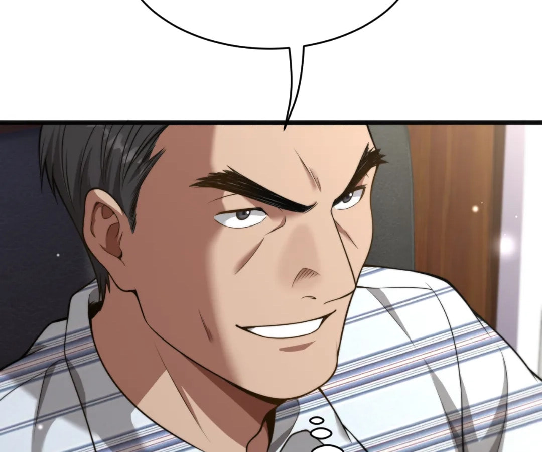 Perfect Life System: Double Cash for Her Favor Chapter 13 page 103 - 