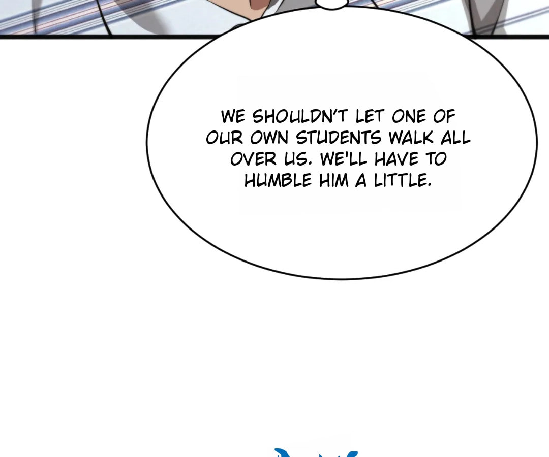 Perfect Life System: Double Cash for Her Favor Chapter 13 page 104 - 