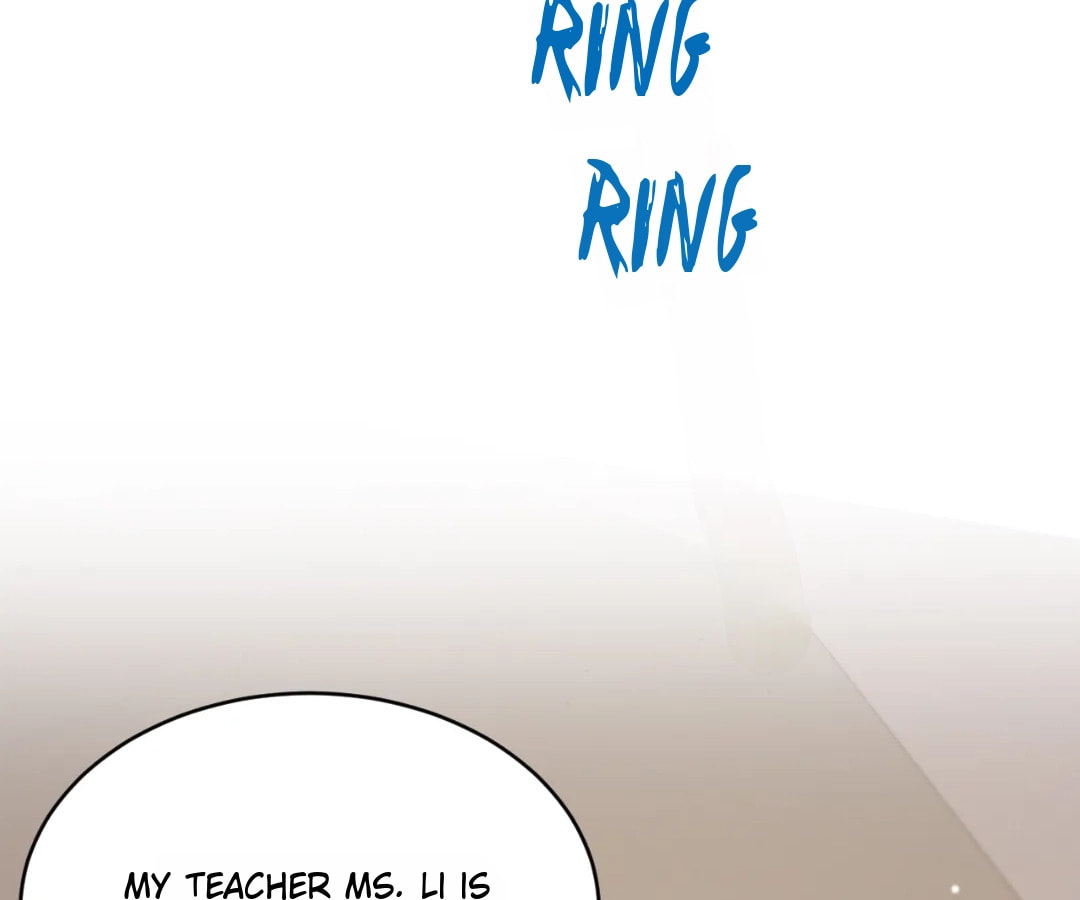 Perfect Life System: Double Cash for Her Favor Chapter 13 page 105 - 
