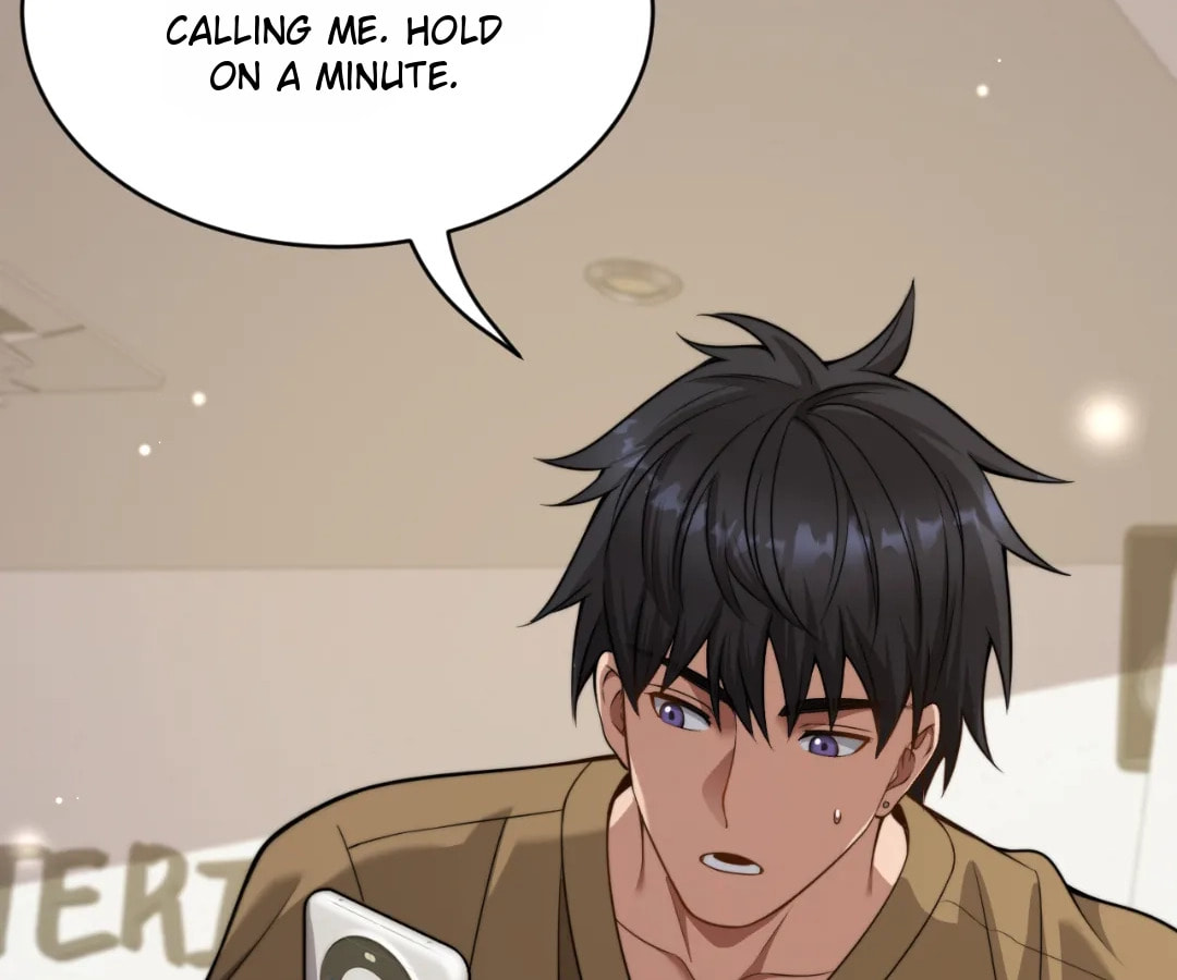 Perfect Life System: Double Cash for Her Favor Chapter 13 page 106 - 
