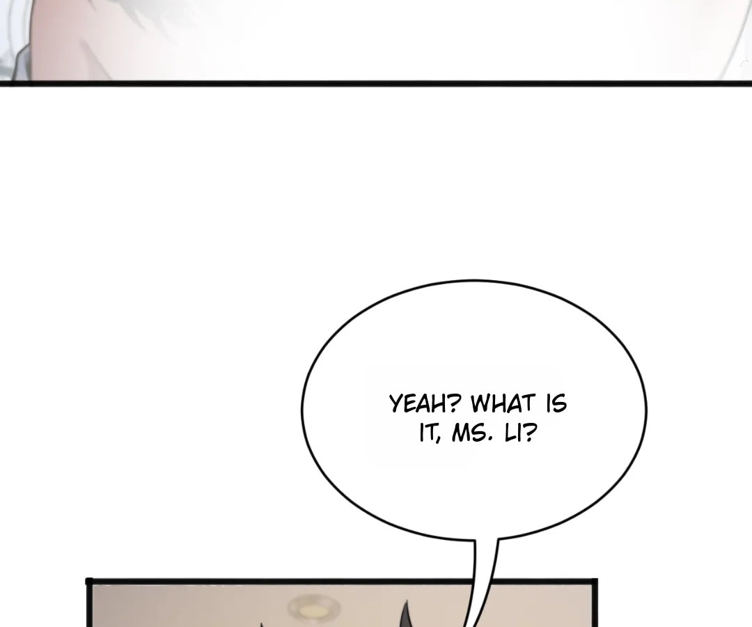 Perfect Life System: Double Cash for Her Favor Chapter 13 page 108 - 