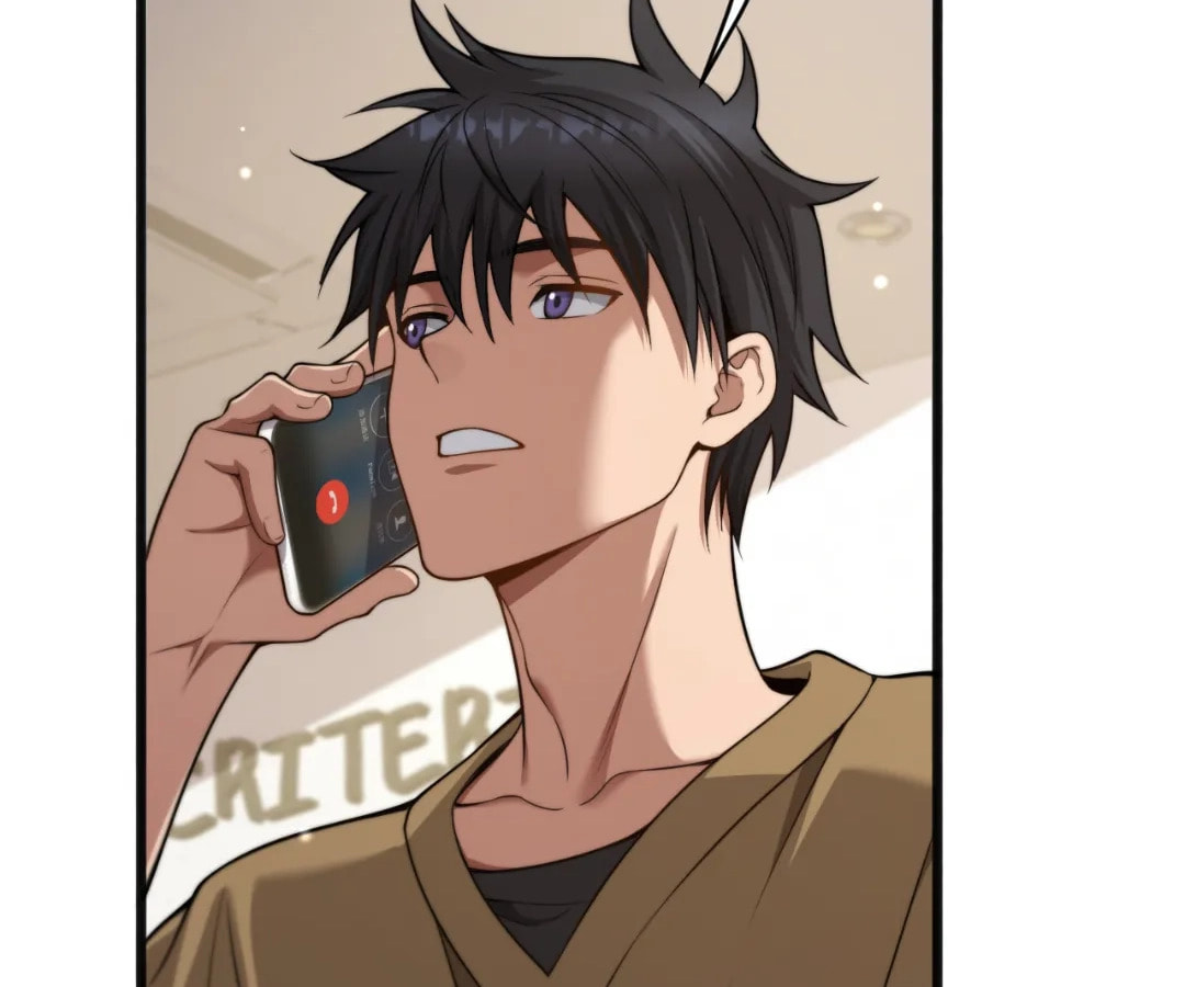 Perfect Life System: Double Cash for Her Favor Chapter 13 page 109 - 