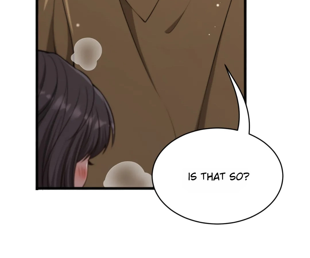 Perfect Life System: Double Cash for Her Favor Chapter 13 page 110 - 