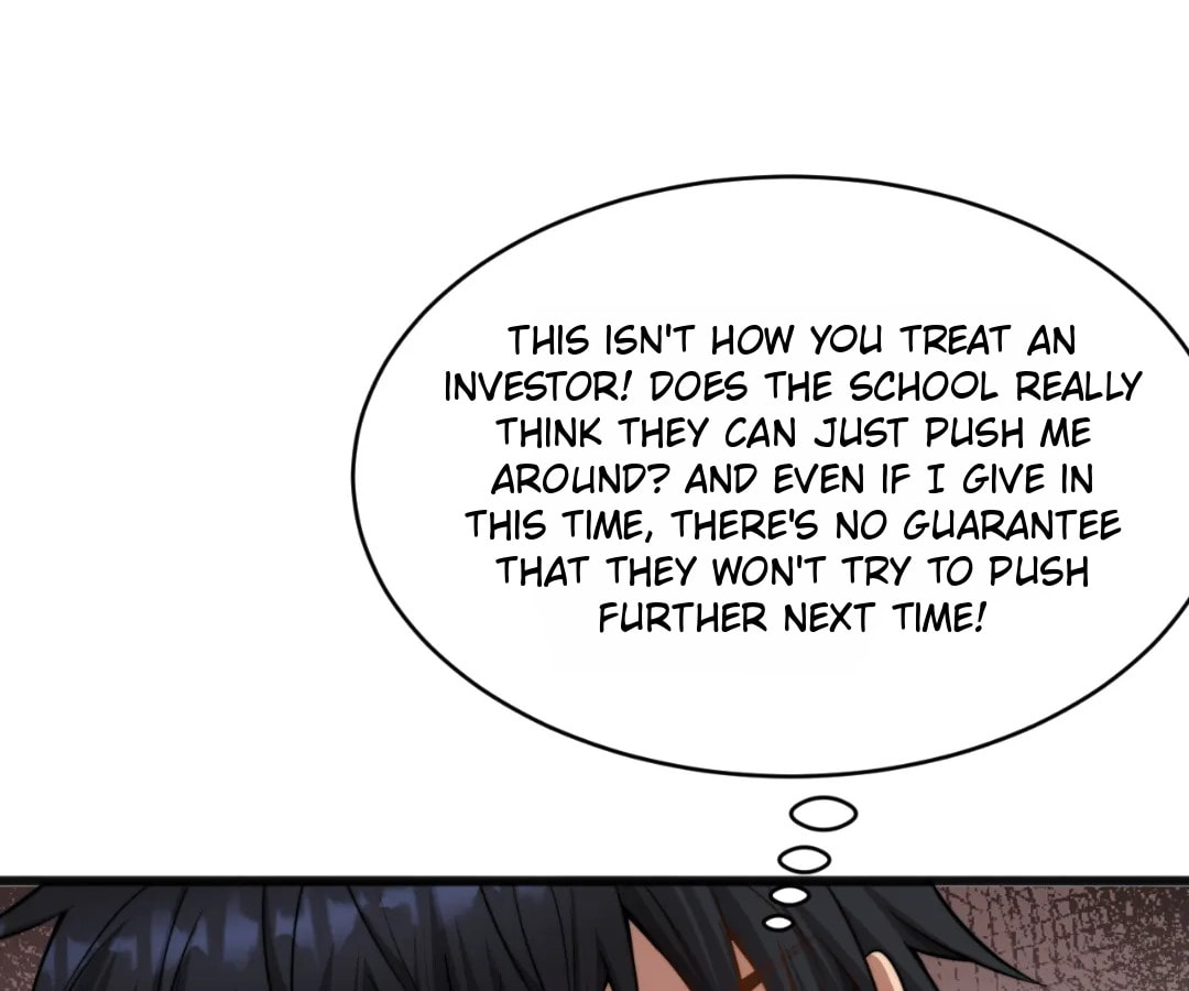 Perfect Life System: Double Cash for Her Favor Chapter 13 page 111 - 