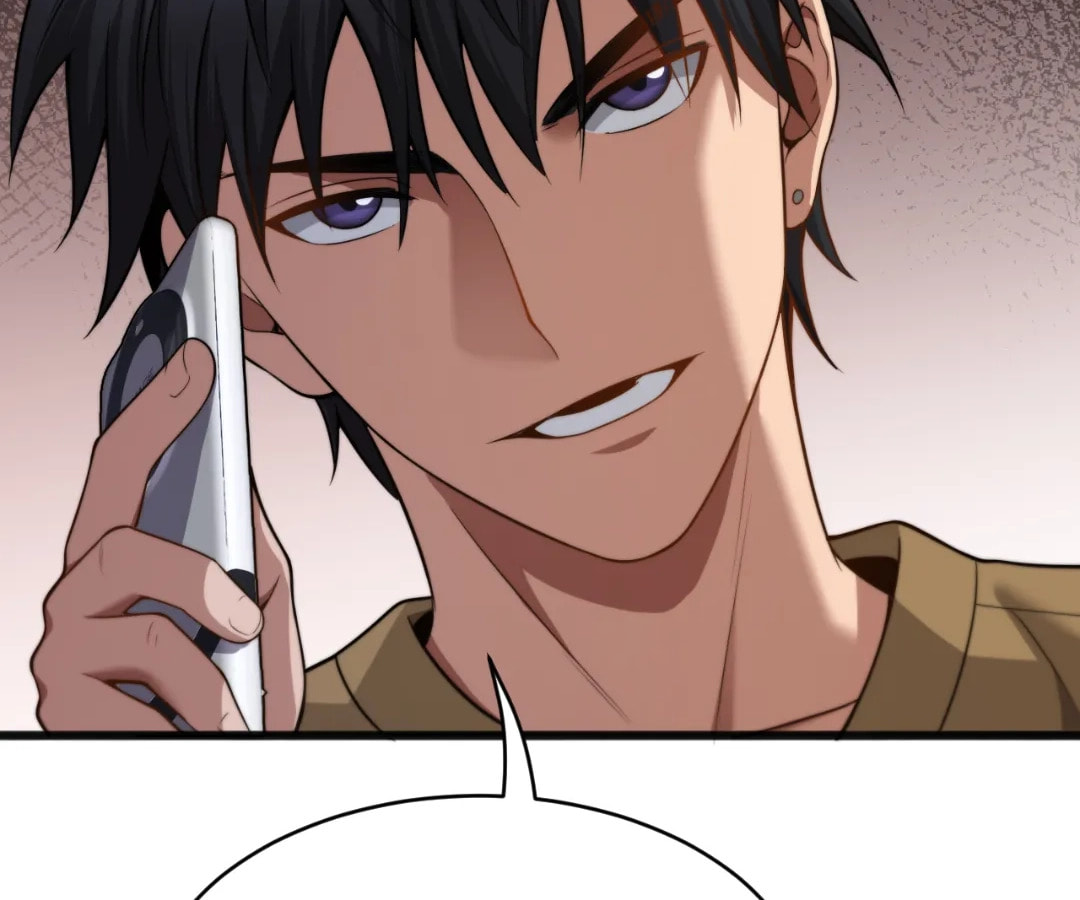 Perfect Life System: Double Cash for Her Favor Chapter 13 page 112 - 