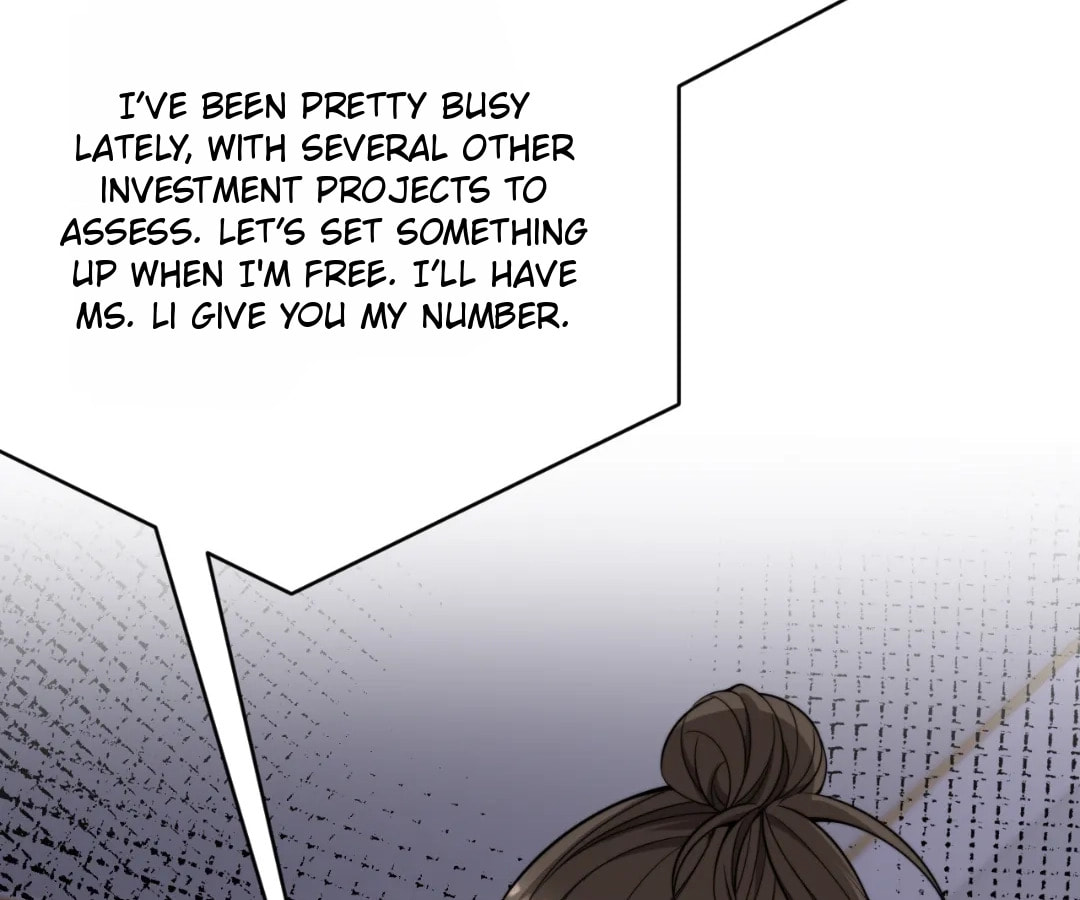 Perfect Life System: Double Cash for Her Favor Chapter 13 page 114 - 