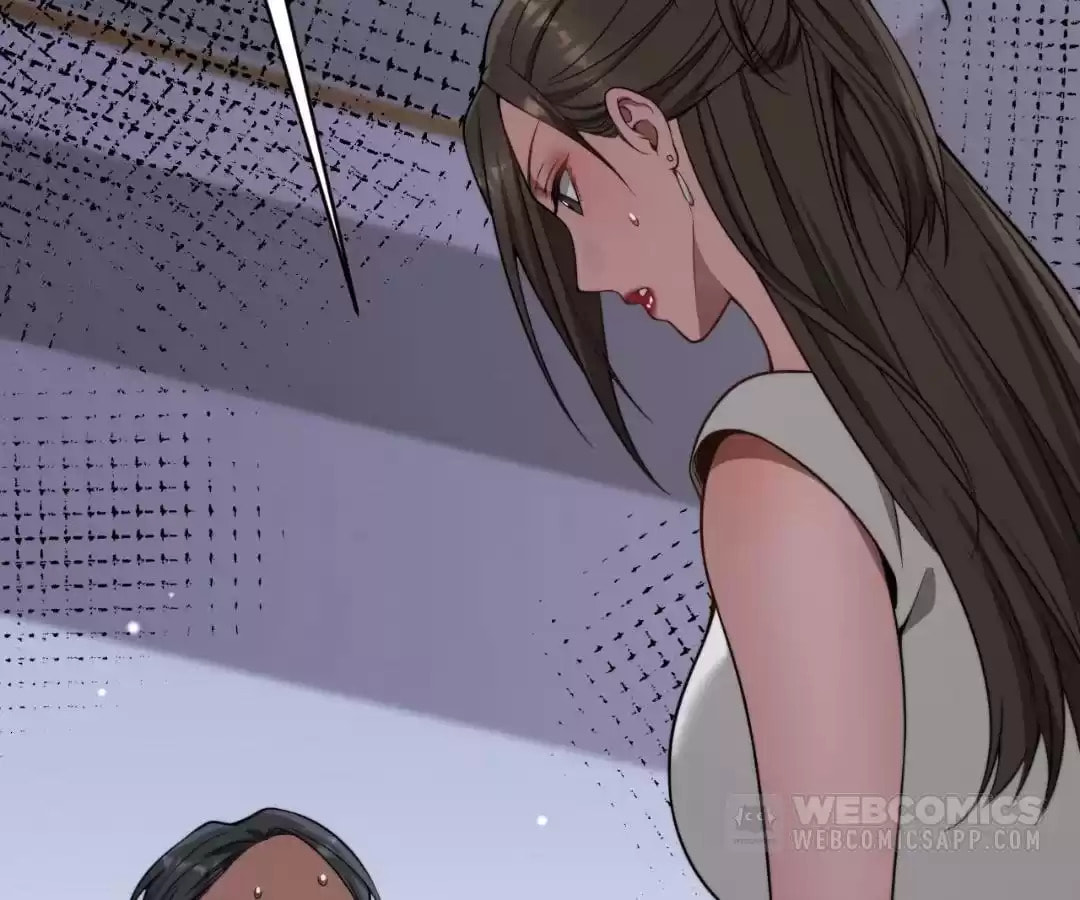 Perfect Life System: Double Cash for Her Favor Chapter 13 page 115 - 