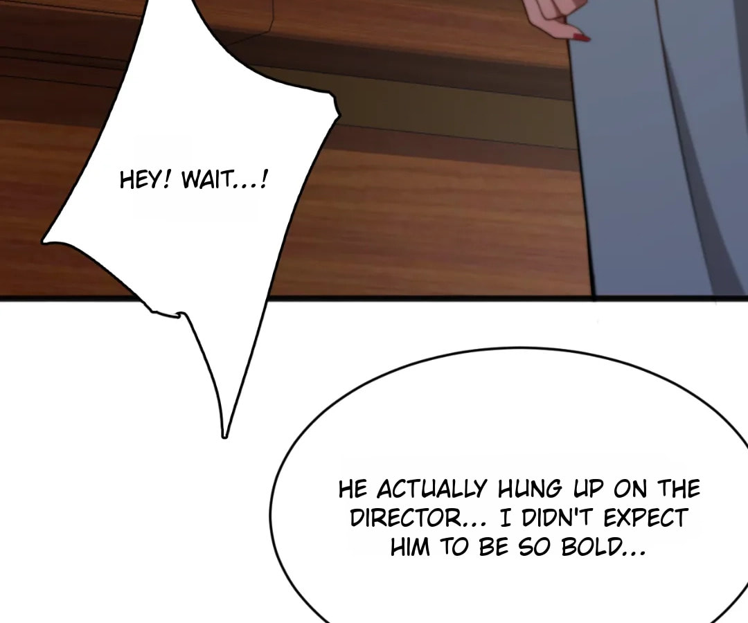 Perfect Life System: Double Cash for Her Favor Chapter 13 page 117 - 