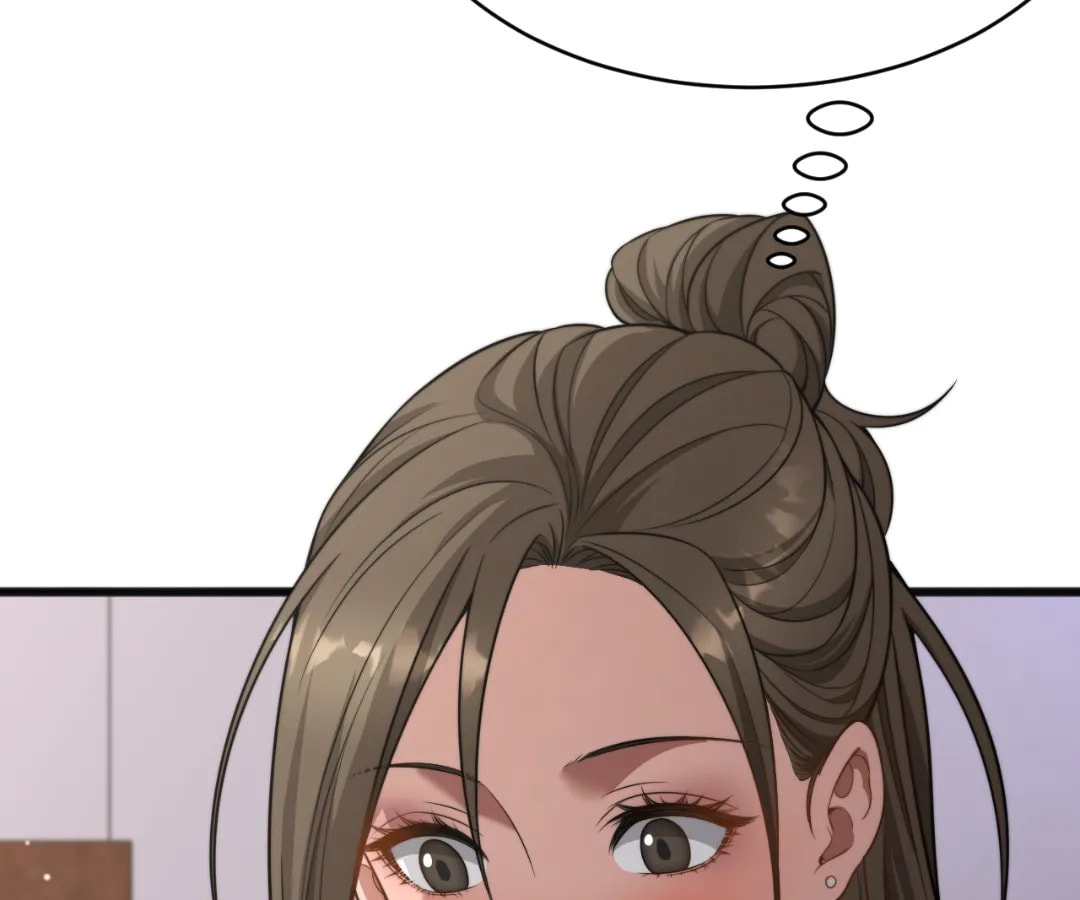 Perfect Life System: Double Cash for Her Favor Chapter 13 page 118 - 