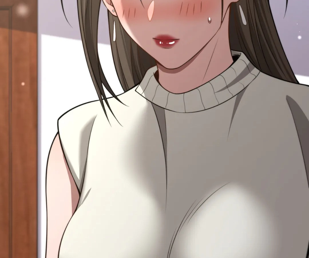 Perfect Life System: Double Cash for Her Favor Chapter 13 page 119 - 