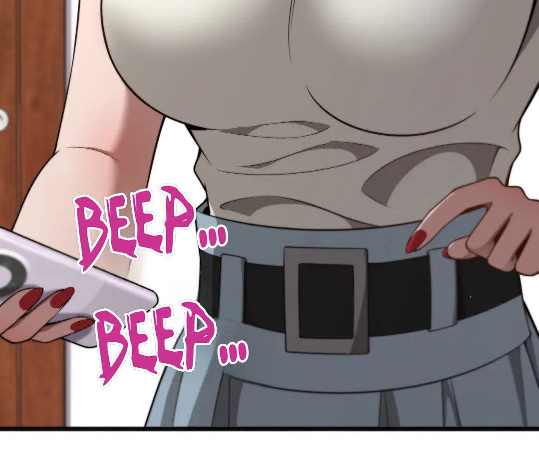 Perfect Life System: Double Cash for Her Favor Chapter 13 page 120 - 