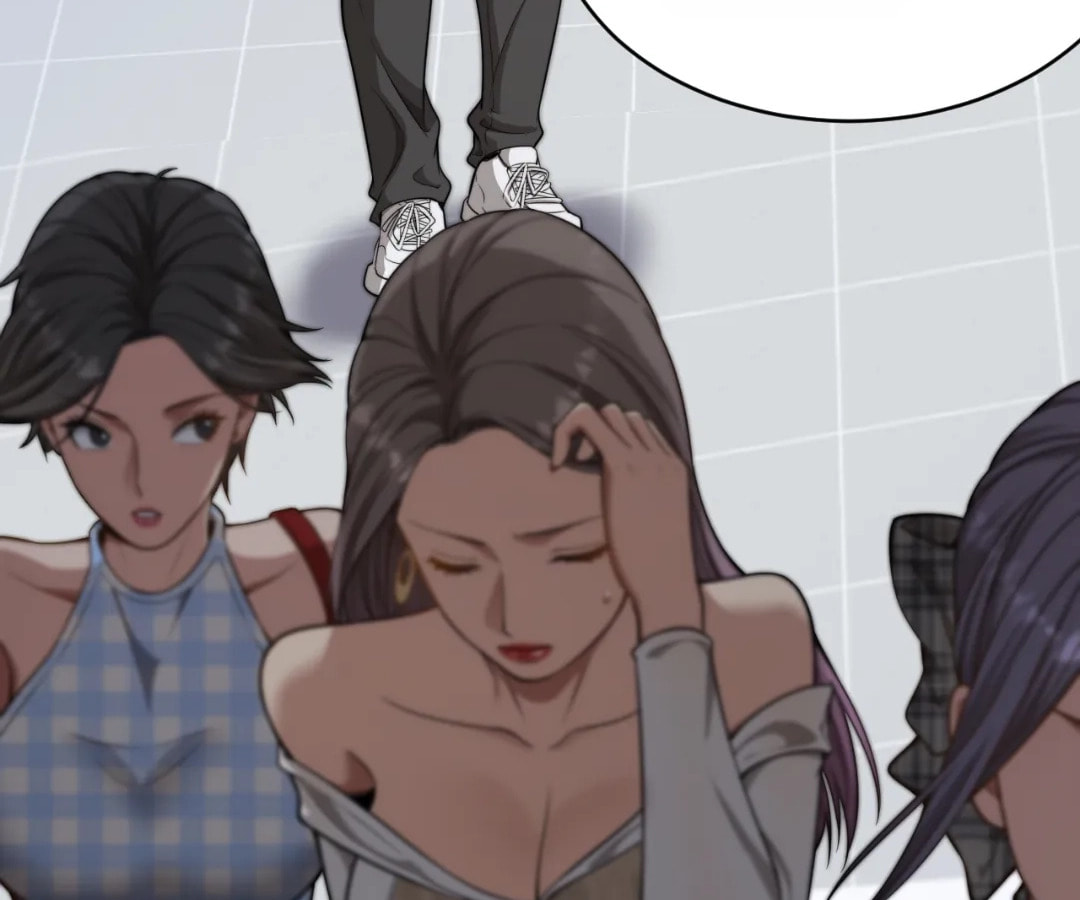 Perfect Life System: Double Cash for Her Favor Chapter 13 page 18 - 