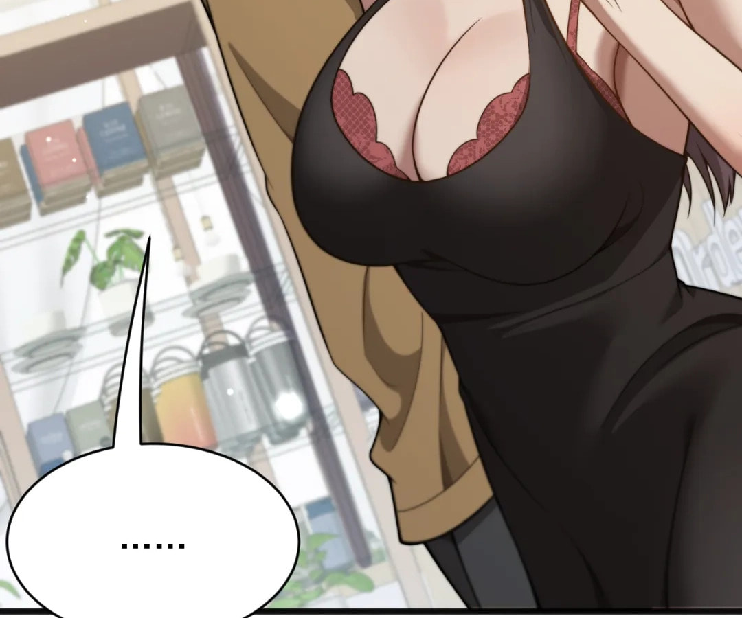 Perfect Life System: Double Cash for Her Favor Chapter 13 page 21 - 