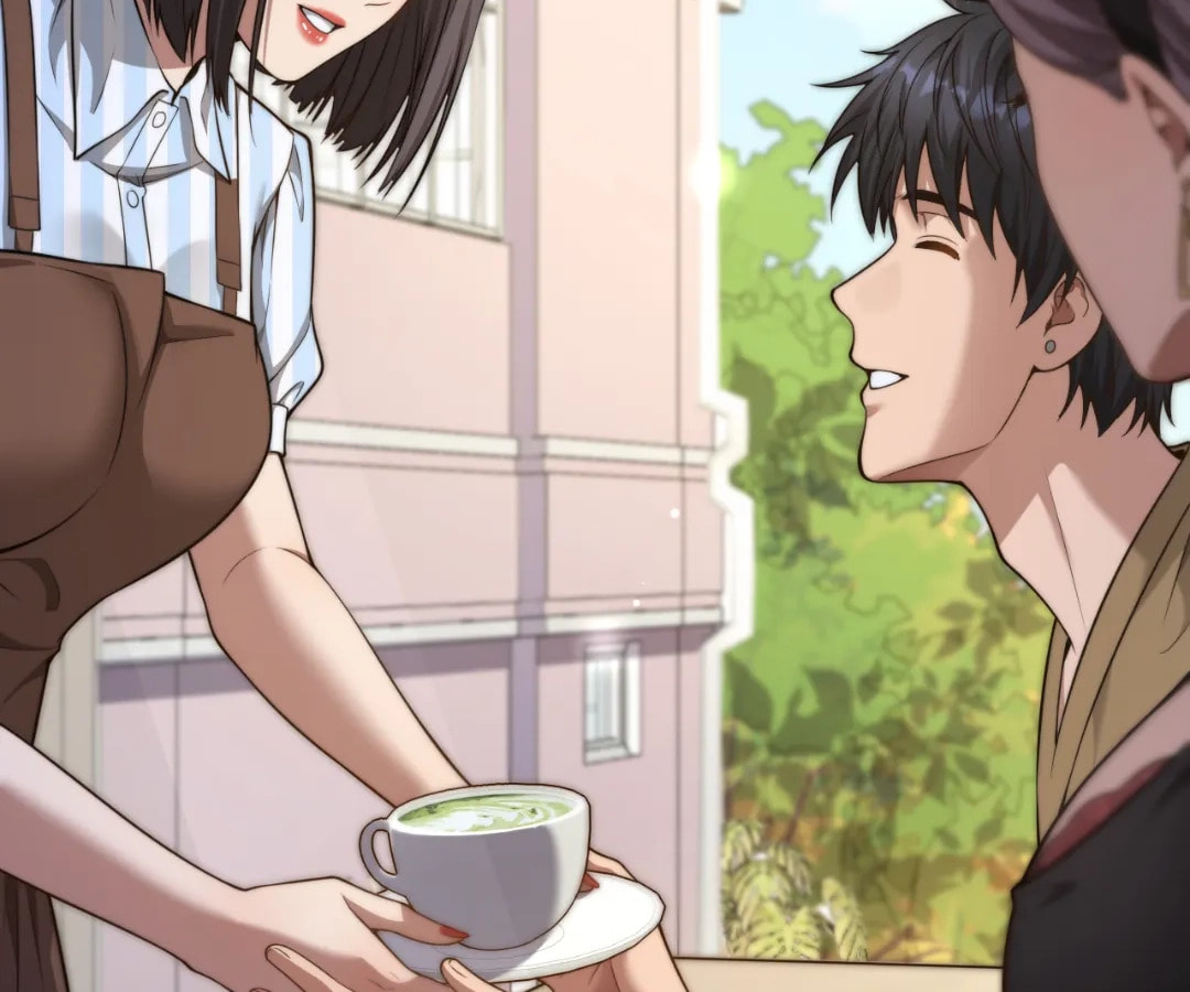 Perfect Life System: Double Cash for Her Favor Chapter 13 page 24 - 