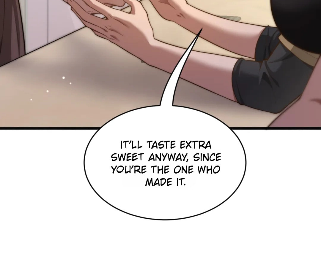 Perfect Life System: Double Cash for Her Favor Chapter 13 page 25 - 