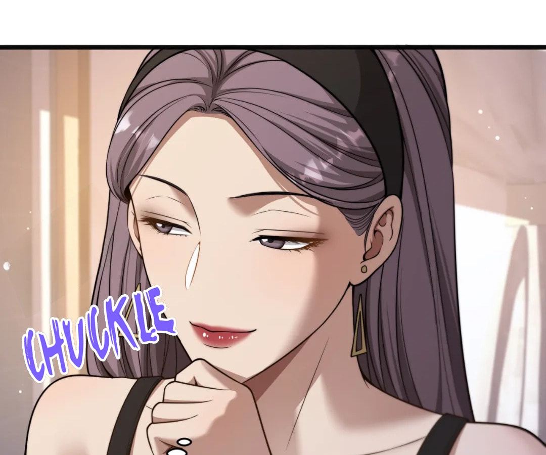 Perfect Life System: Double Cash for Her Favor Chapter 13 page 26 - 