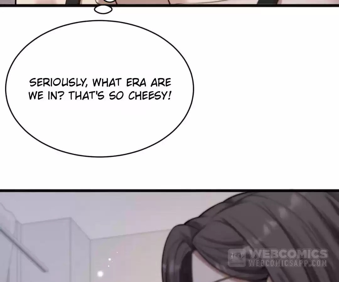Perfect Life System: Double Cash for Her Favor Chapter 13 page 27 - 