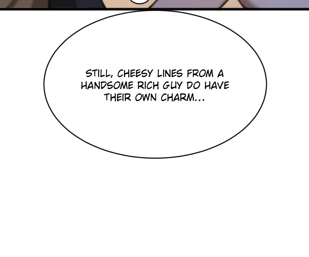 Perfect Life System: Double Cash for Her Favor Chapter 13 page 30 - 