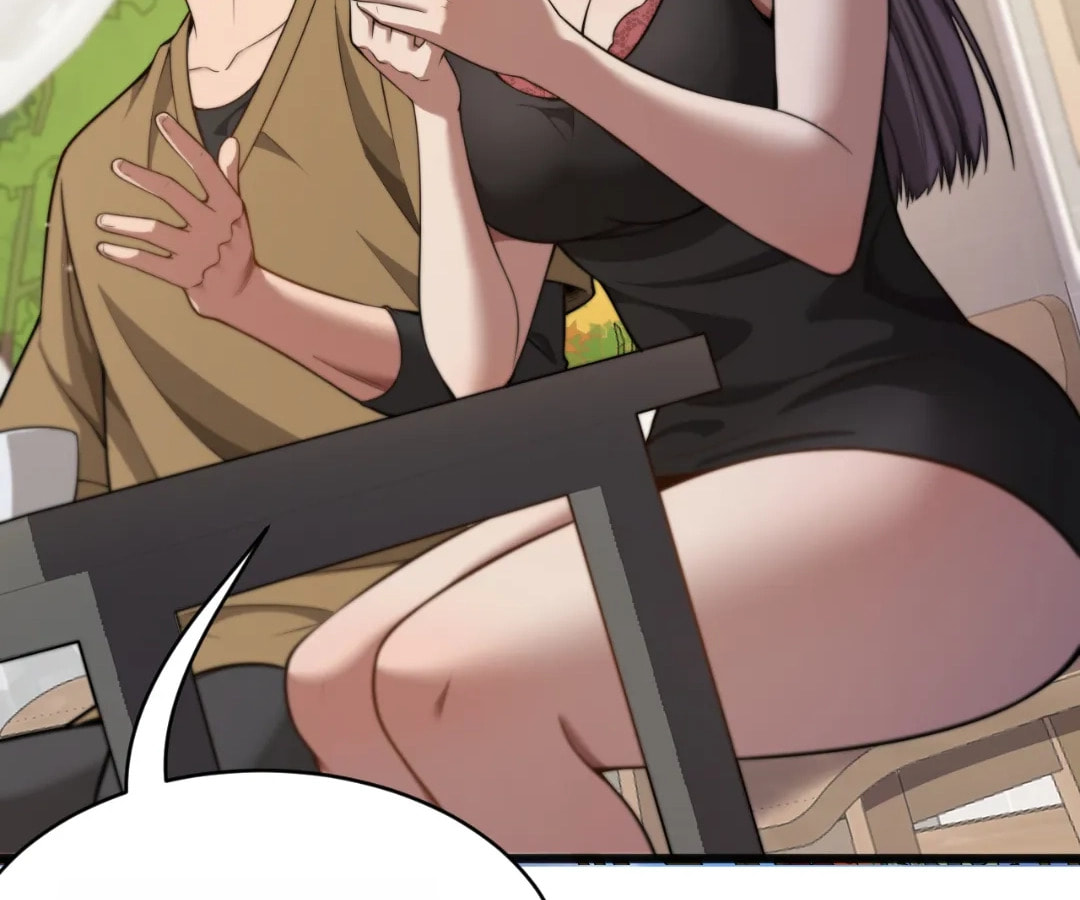 Perfect Life System: Double Cash for Her Favor Chapter 13 page 41 - 