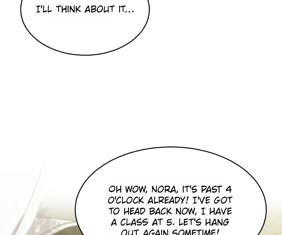 Perfect Life System: Double Cash for Her Favor Chapter 13 page 44 - 