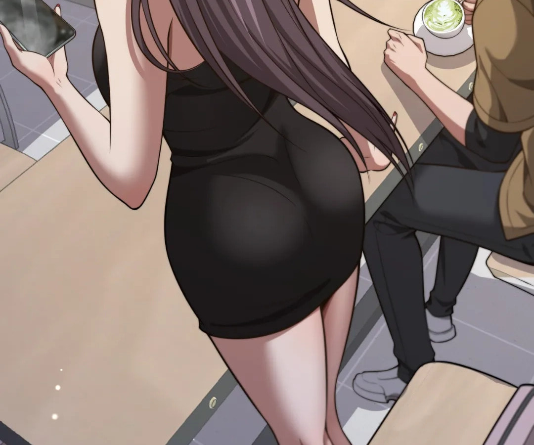 Perfect Life System: Double Cash for Her Favor Chapter 13 page 46 - 