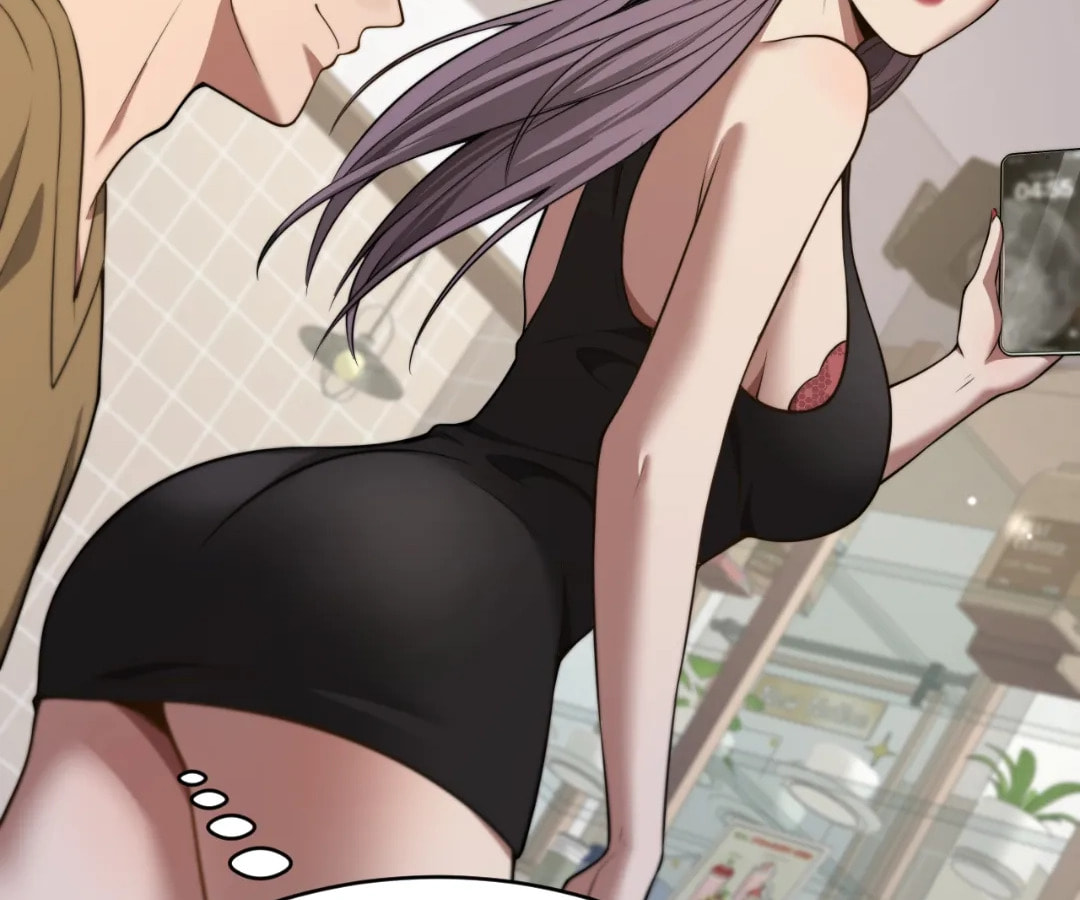 Perfect Life System: Double Cash for Her Favor Chapter 13 page 48 - 