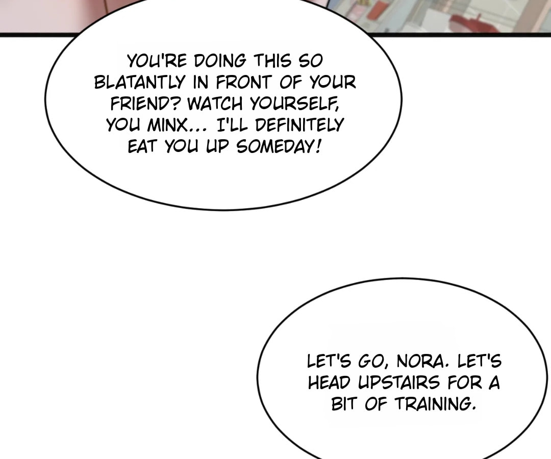Perfect Life System: Double Cash for Her Favor Chapter 13 page 49 - 