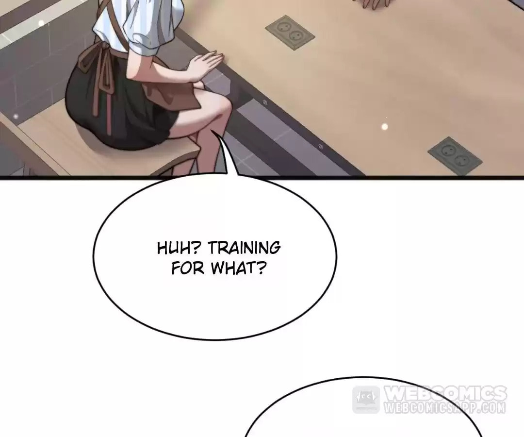 Perfect Life System: Double Cash for Her Favor Chapter 13 page 51 - 