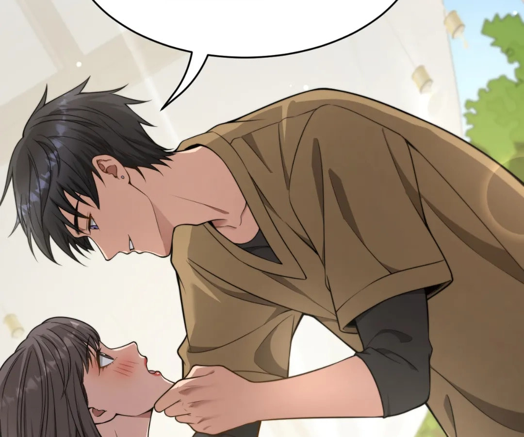 Perfect Life System: Double Cash for Her Favor Chapter 13 page 53 - 