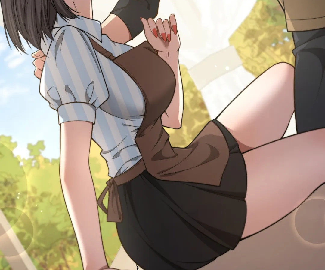 Perfect Life System: Double Cash for Her Favor Chapter 13 page 54 - 