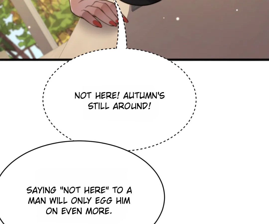 Perfect Life System: Double Cash for Her Favor Chapter 13 page 55 - 