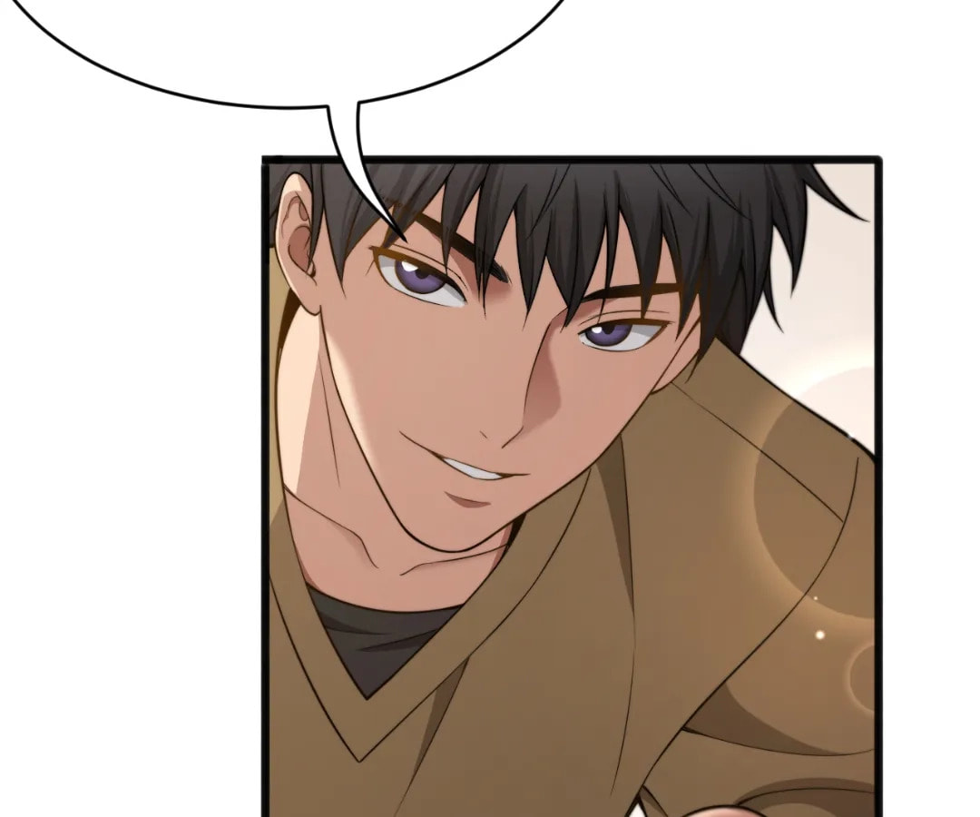 Perfect Life System: Double Cash for Her Favor Chapter 13 page 56 - 