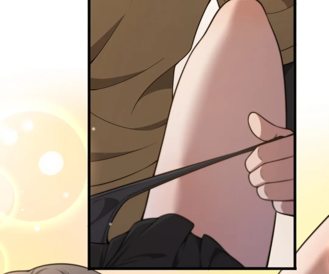 Perfect Life System: Double Cash for Her Favor Chapter 13 page 57 - 