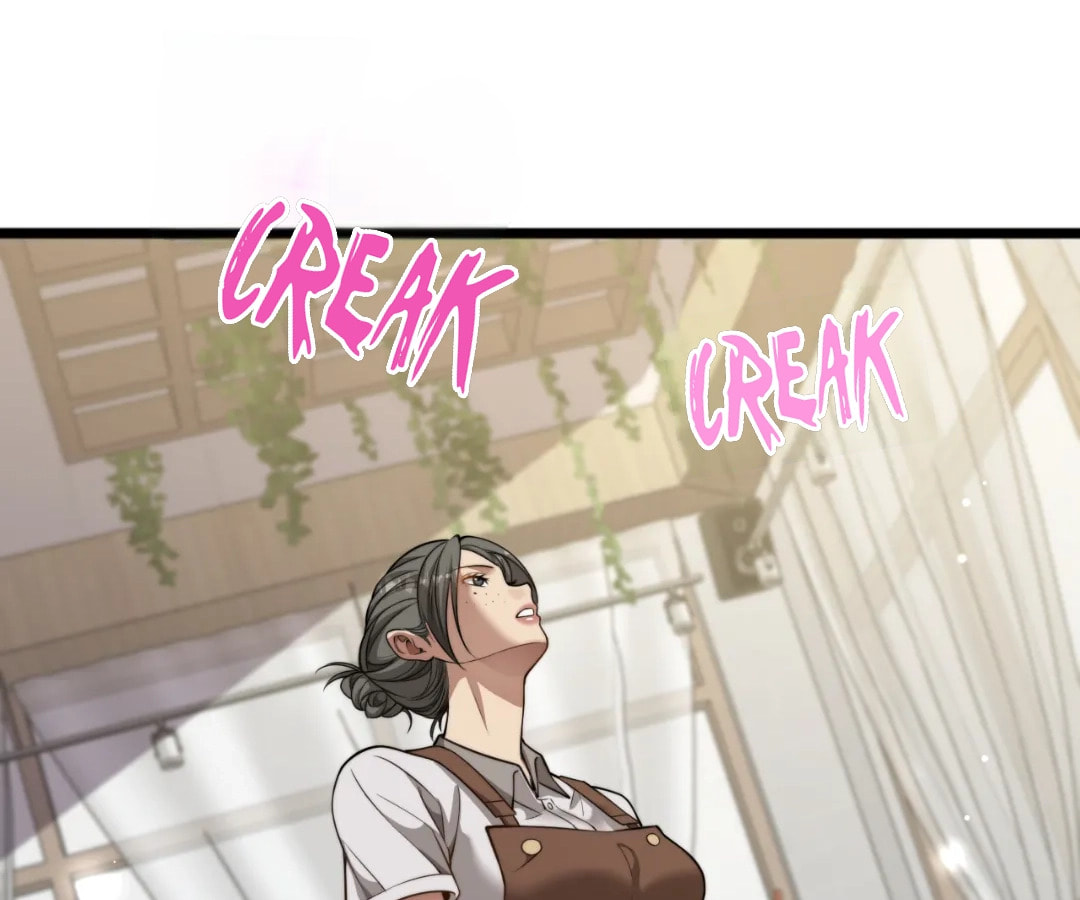 Perfect Life System: Double Cash for Her Favor Chapter 13 page 60 - 