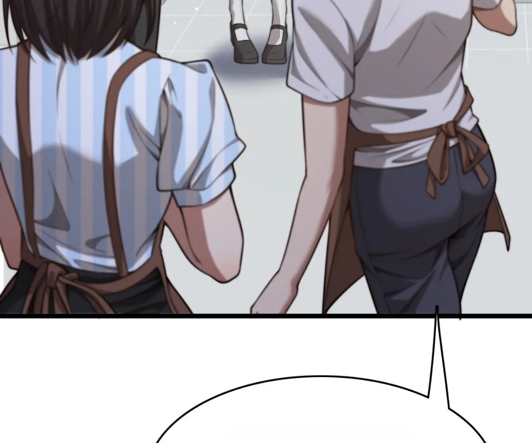 Perfect Life System: Double Cash for Her Favor Chapter 13 page 7 - 