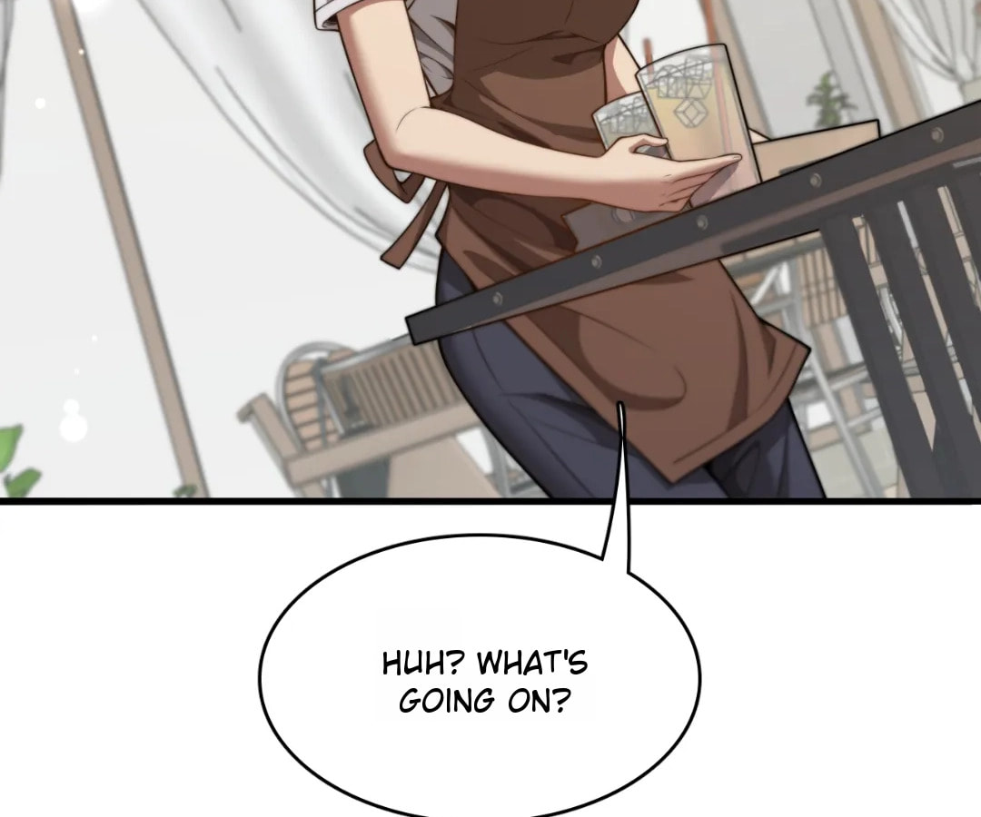 Perfect Life System: Double Cash for Her Favor Chapter 13 page 61 - 