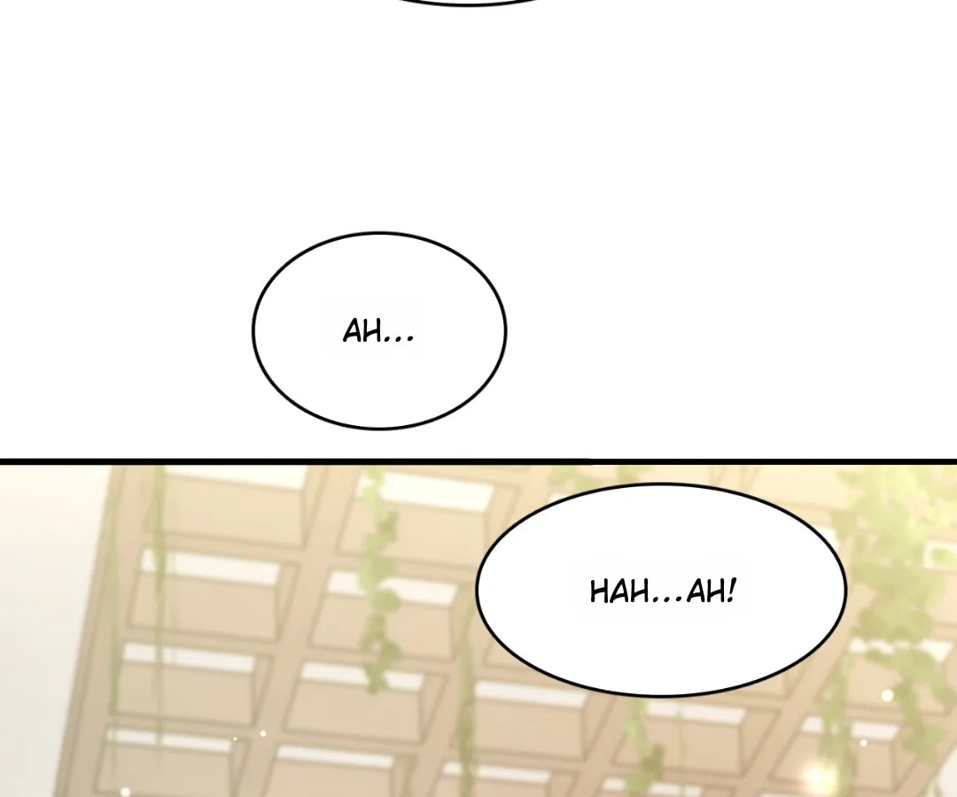 Perfect Life System: Double Cash for Her Favor Chapter 13 page 62 - 
