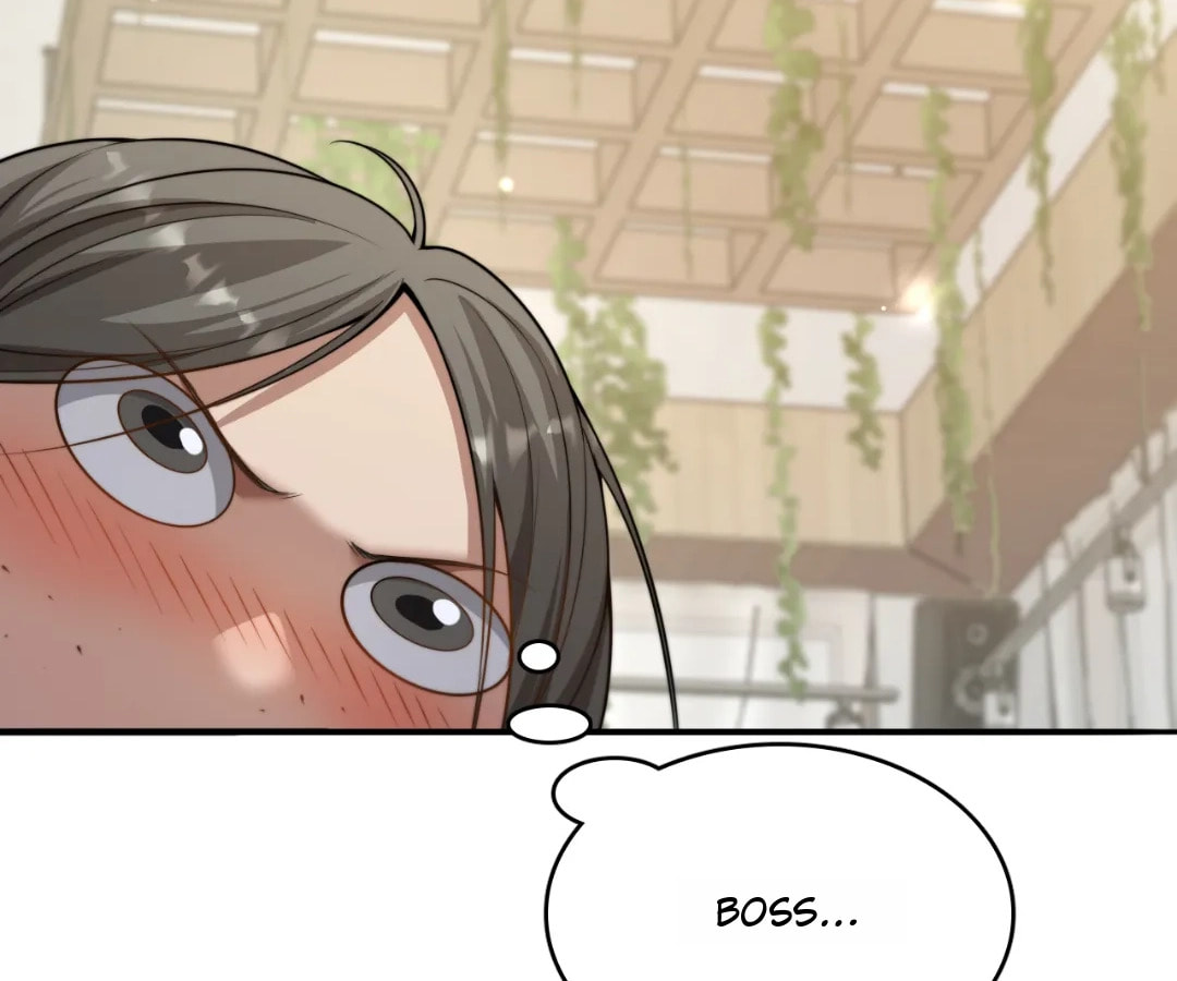 Perfect Life System: Double Cash for Her Favor Chapter 13 page 63 - 