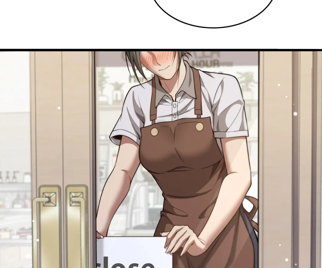Perfect Life System: Double Cash for Her Favor Chapter 13 page 64 - 