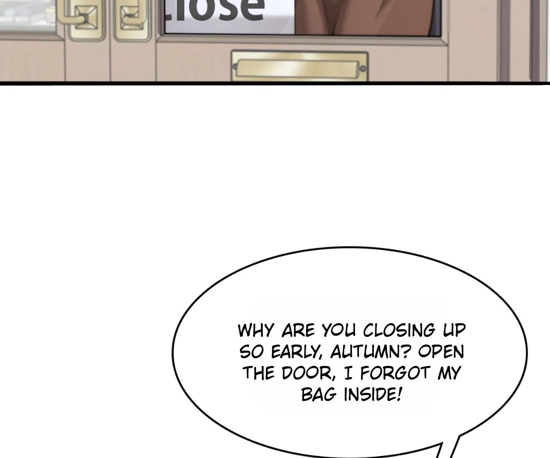 Perfect Life System: Double Cash for Her Favor Chapter 13 page 65 - 