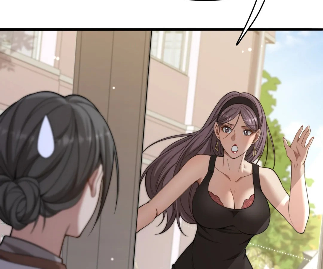 Perfect Life System: Double Cash for Her Favor Chapter 13 page 66 - 