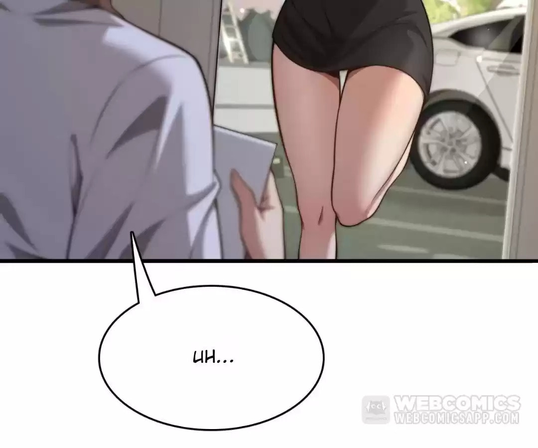Perfect Life System: Double Cash for Her Favor Chapter 13 page 67 - 