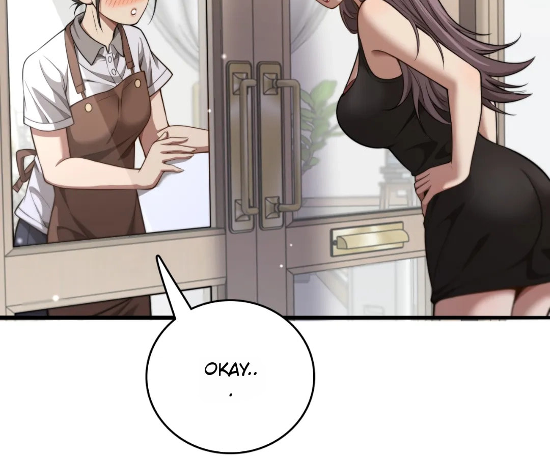 Perfect Life System: Double Cash for Her Favor Chapter 13 page 69 - 